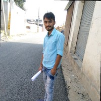 Ajay Kumar