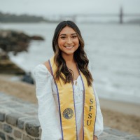 Bryanna Zuleta