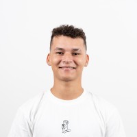 Ulysse Queritet-Diop