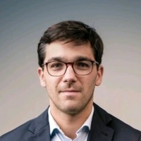 Olivier D'Escayrac