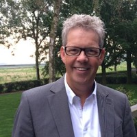 Dammes Oldenburg