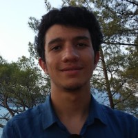 Eren Melih Oymen