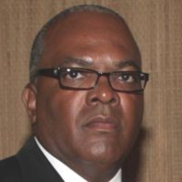 Elijah B. Mills  III