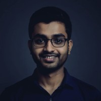 Anil Surana