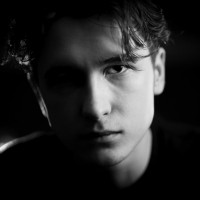 Anton Firko