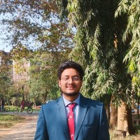 Tahmid Ahmed