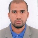 Main Uddin