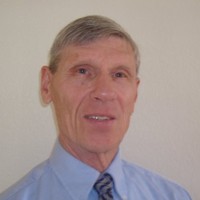Bill Mccabe