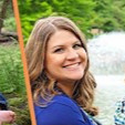 Allison Rutt