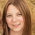Jennifer Kirby