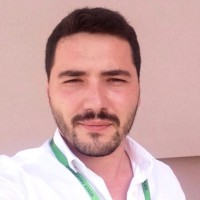 Metehan Bacaksız