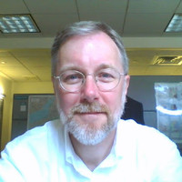 Peter Girard