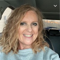 Melissa Ogles