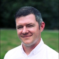 Martin Mackinnon
