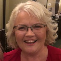 Karen Noll