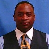 Jarvis Walker