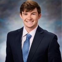 Tyler Luensman