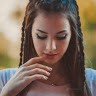 Houda El Hajjam