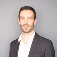 Miguel Correia Pinto