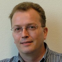Ed Rensen