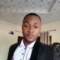 Robert Tetteh