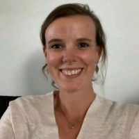 Anne Oxener