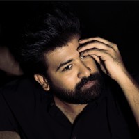 Sammohit Tumuluri