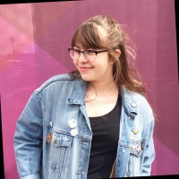 Emma Peterson (She/Her)