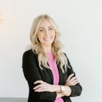 Gemma Williams