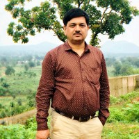 Sukhendra Singh Baghel