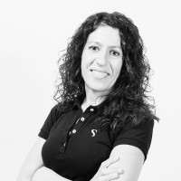 Belén Nasarre