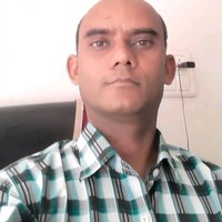 Mangilal Samota