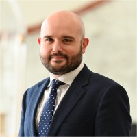 Stephen Piccinino