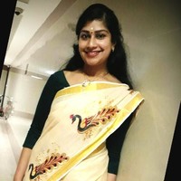 Navya Nishad