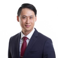 Quang N. Trang