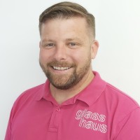 Michael Leeson-McHugh