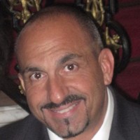 Mike Galasso