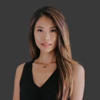 Haili Wu