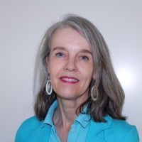 Bente van Lookeren Campagne