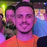 João Maximo Nunes Puga