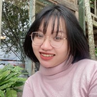 Ngọc Thanh