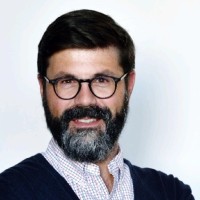 Michael Köttritsch