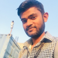 Chetan Kashayp