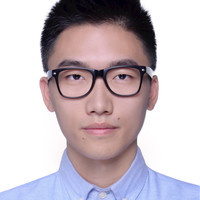 Junjie Dong