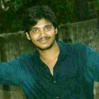 t v v mani kumar kolli