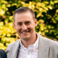Laurens Nauwelaerts