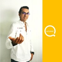 Daniel Ramirez Solis