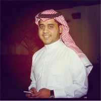 قاسم القريشي Qassem Al Qurashiy