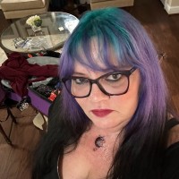 All Genre Travel