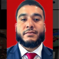 Daniel Gonzalez